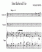 Noten