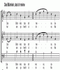 Noten