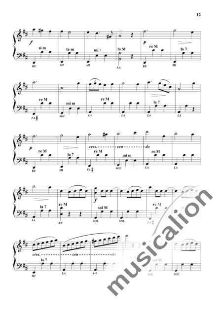 Strauss, Johann: Coliseum - Akkordeon:12
