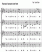 Scores