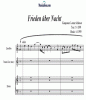 Noten