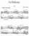 Noten
