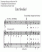 Noten