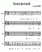 Scores