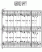 Scores