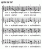 Noten