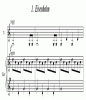 Notes