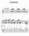 Partituras