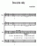 Noten