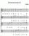 Scores