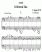 Noten