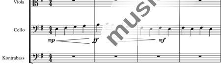 Mücher, Alwin: Mond-Hof (Moon-Court) - Flute+Ehn+[Vln2+Vla+Vlc+Db]:1