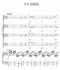 Noten