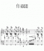 Noten