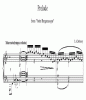 Noten
