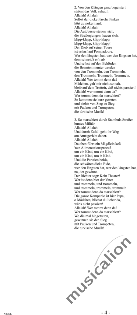 :4