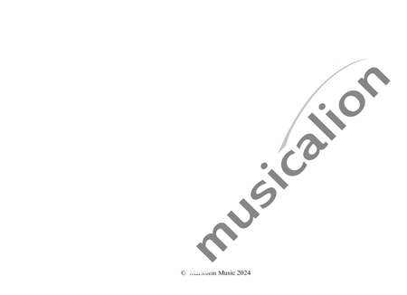 Maiworm, Thomas: Gl 351 Come, Creator Spirit, visit us, accompaniment for organ - Órgano:1