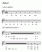 Scores