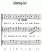 Scores