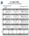 Scores