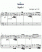 Noten