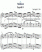 Noten