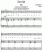 Scores