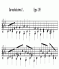 Noten