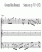 Noten
