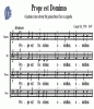 Noten