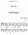 Scores