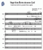 Noten