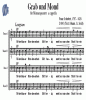 Noten