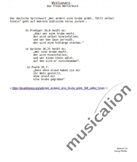 Lemmens, Nicholas-Jaques: Risoluto - Chor>SATB+Flöte C+[ObC+KlarB+FgC]:14