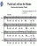 Noten