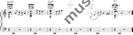 Stalder, Hans Ulrich: Vamos! - Gitarre:2