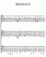 Noten