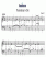 Noten