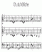 Noten