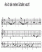 Noten
