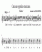 Noten