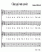 Scores