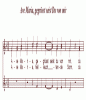 Noten