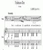 Noten