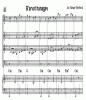 Notes