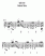 Noten