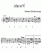 Noten