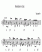 Noten