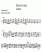 Noten
