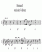 Noten